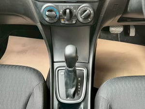 🚗 SUZUKI CIAZ 1.2 GL AUTO! ปี 2022! 🚗 🚗 SUZUKI CIAZ 1.2 GL AUTO! ปี 2022! 🚗