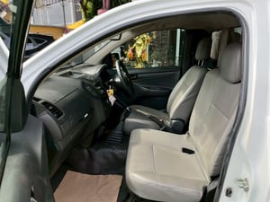 🚚 ISUZU D-MAX SPARK 1.9 MT! พร้อมตู้บรรทุก! 🚚