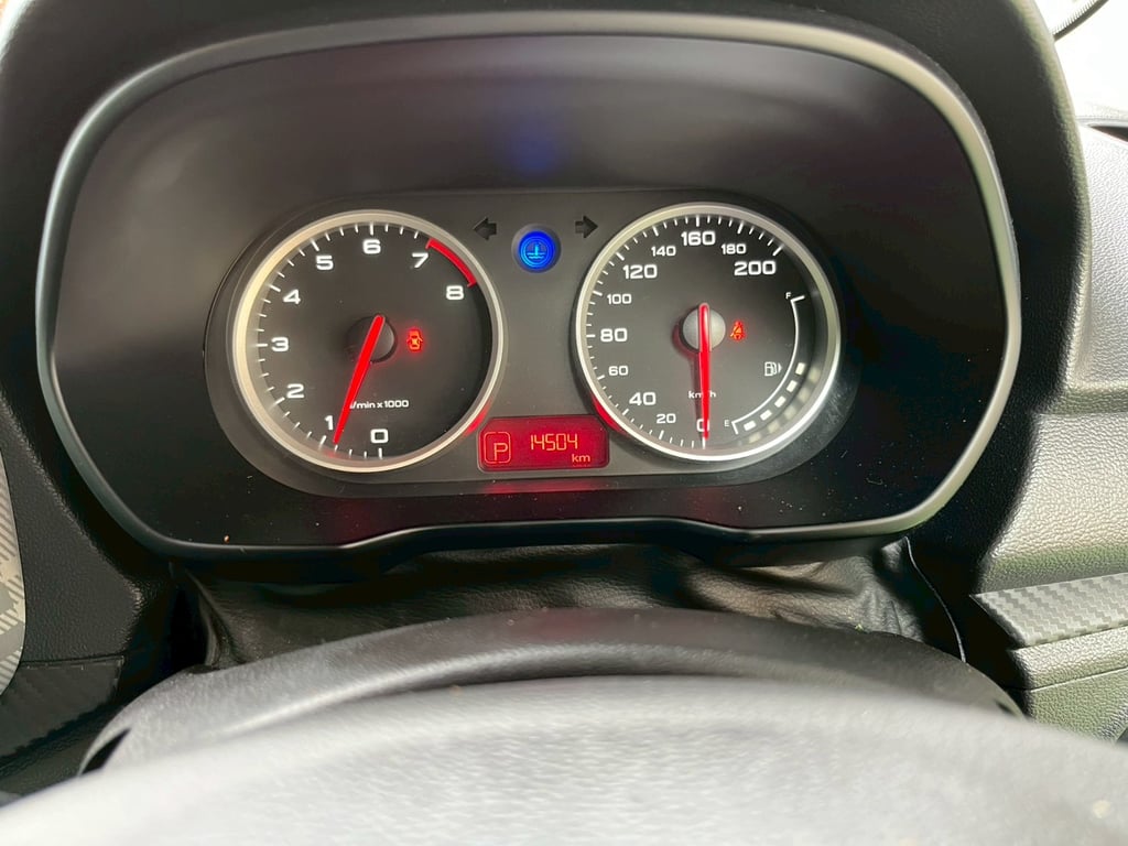 👑 NEW MG 3 TOP สุด 1.5 V SUNROOF AUTO 2021 ! 👑