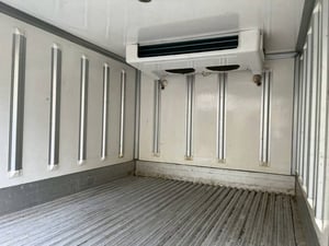 ❄️ ALL-NEW ISUZU D-MAX SPARK 1.9 S MT! ปี 2021! ❄️