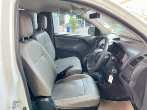 🚚 ISUZU D-MAX SPARK 1.9 B MT! ปี 2019! 🚚