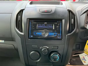 🚚 ISUZU D-MAX SPARK 1.9 B MT! ปี 2020! 🚚