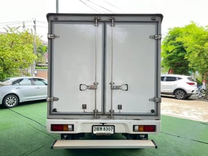 🚛 TOYOTA REVO SINGLECAB 2.4 J MT ปี 2018 🚛 TOYOTA REVO SINGLECAB 2.4 J MT ปี 2018