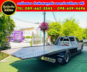 HILUX REVO 2.8 Single Cab Entry 🔥รถสไลด์พร้อมทำเงิน HILUX REVO 2.8 Single Cab Entry 🔥รถสไลด์พร้อมทำเงิน