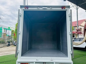 🚚 ISUZU D-MAX SPARK 1.9 B MT! ปี 2019! 🚚