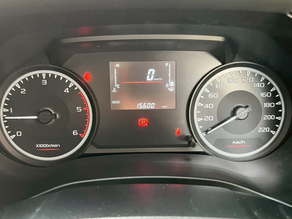 ❄️ ISUZU D-MAX SPARK 1.9 S MT! ปี 2021! พร้อมตู้บรรทุกทำความเย็น! ❄️ ❄️ ISUZU D-MAX SPARK 1.9 S MT! ปี 2021! พร้อมตู้บรรทุกทำความเย็น! ❄️