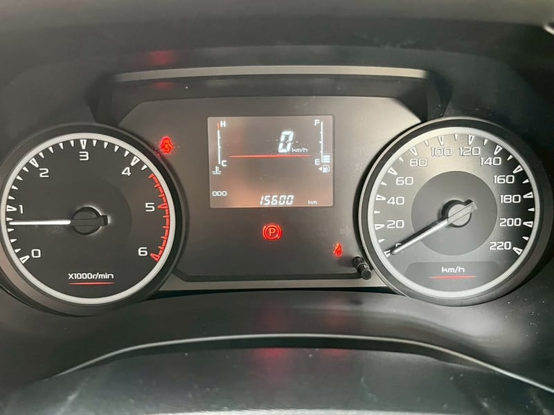 ❄️ ISUZU D-MAX SPARK 1.9 S MT! ปี 2021! พร้อมตู้บรรทุกทำความเย็น! ❄️ ❄️ ISUZU D-MAX SPARK 1.9 S MT! ปี 2021! พร้อมตู้บรรทุกทำความเย็น! ❄️