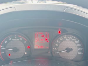 🚚 ISUZU D-MAX SPARK 1.9 B MT! ปี 2019! 🚚