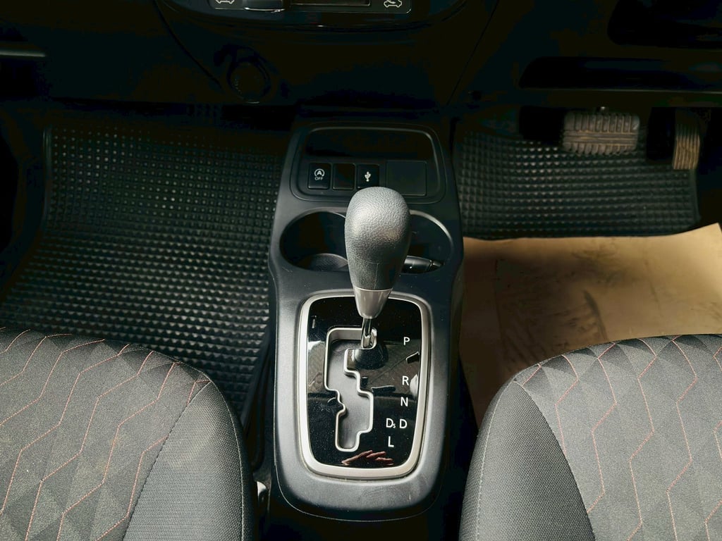 🚗 MITSUBISHI MIRAGE 1.2 ACTIVE! ปี 2023! 🚗 🚗 MITSUBISHI MIRAGE 1.2 ACTIVE! ปี 2023! 🚗