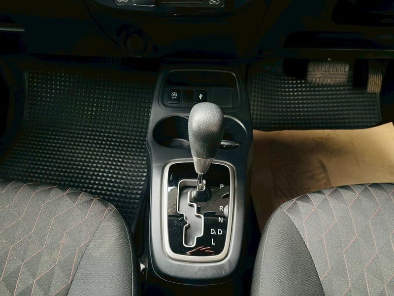 🚗 MITSUBISHI MIRAGE 1.2 ACTIVE! ปี 2023! 🚗 🚗 MITSUBISHI MIRAGE 1.2 ACTIVE! ปี 2023! 🚗