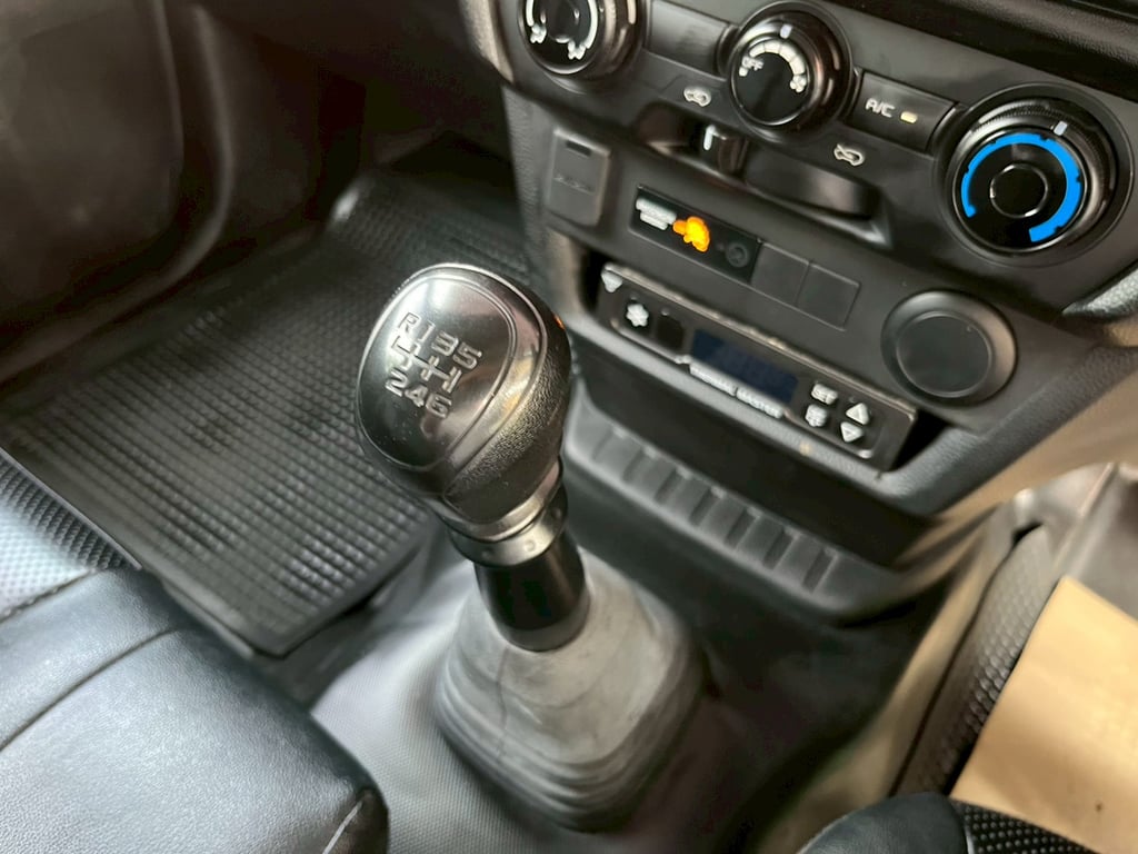 ❄️ ALL-NEW ISUZU D-MAX SPARK 1.9 S MT! ปี 2021! ❄️ ❄️ ALL-NEW ISUZU D-MAX SPARK 1.9 S MT! ปี 2021! ❄️