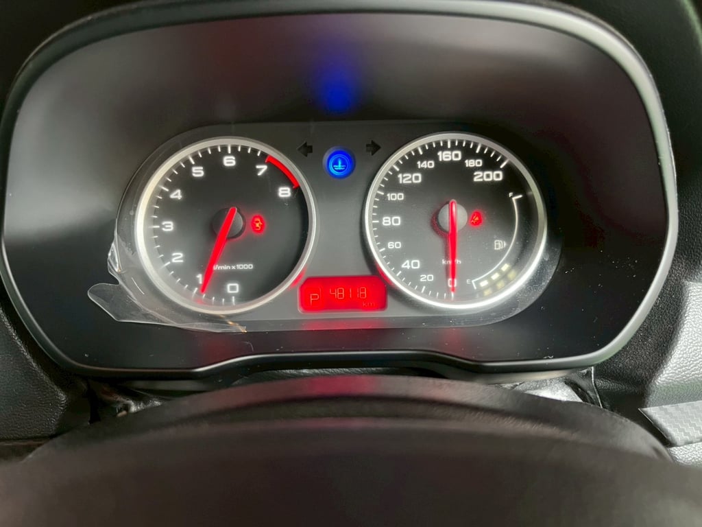 🚗 NEW MG 3 1.5 X SUNROOF AUTO! ปี 2021! 🚗