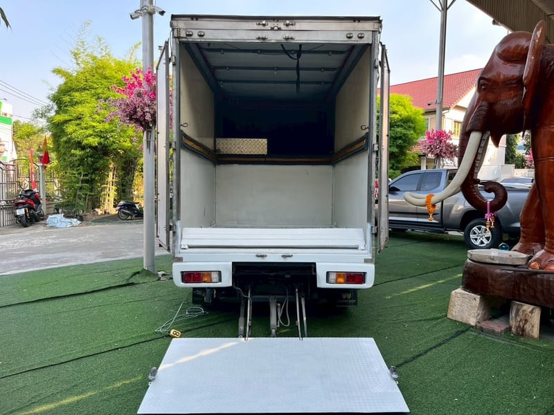 🚚 ISUZU D-MAX SPARK 1.9 S MT! ปี 2020! 🚚