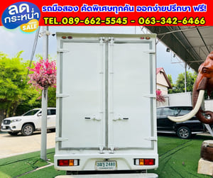 🔥ปี2021 Toyota HILUX REVO 2.4 Single Cab Entry