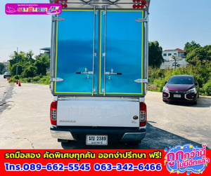 🌺ปี2022 Nissan Navara 2.5 Single Cab SL 🌸หลังคาอลูมิเนียม” พร้อมใช้งาน 🌊เกียร์ธรรมดา 🔫ไมล์แท้เพียง 28,xxx กม. 🪴เครื่องยนต์ดีเซล