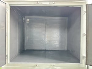 🚚 ISUZU D-MAX SPARK 1.9 MT! ปี 2019! ตู้เปิด 3 ด้าน! 🚚 🚚 ISUZU D-MAX SPARK 1.9 MT! ปี 2019! ตู้เปิด 3 ด้าน! 🚚