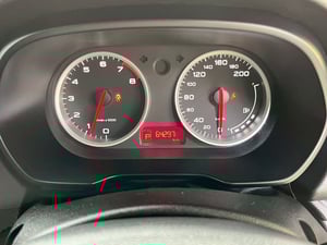 💛🖤 NEW MG 3 1.5 D AUTO! ปี 2022! สีทูโทนสุดจี๊ด! 🖤💛