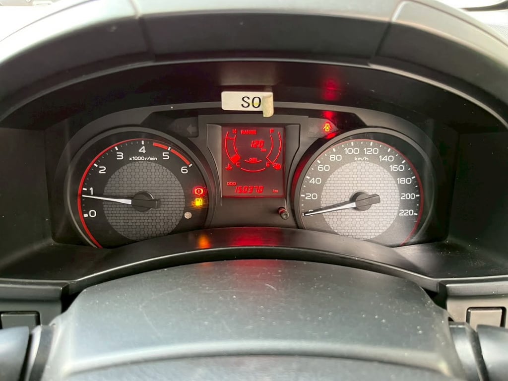 🚚 ISUZU D-MAX SPARK 1.9 B MT! ปี 2020! 🚚 🚚 ISUZU D-MAX SPARK 1.9 B MT! ปี 2020! 🚚