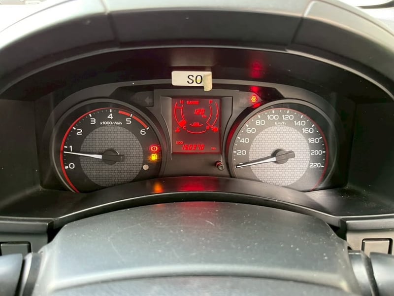 🚚 ISUZU D-MAX SPARK 1.9 B MT! ปี 2020! 🚚