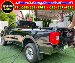 🔥 กระบะสายลุย 4x4 🔥2024 Ford RANGER 2.0 Single Cab Standard XL 4WD. 🔥 กระบะสายลุย 4x4 🔥2024 Ford RANGER 2.0 Single Cab Standard XL 4WD.