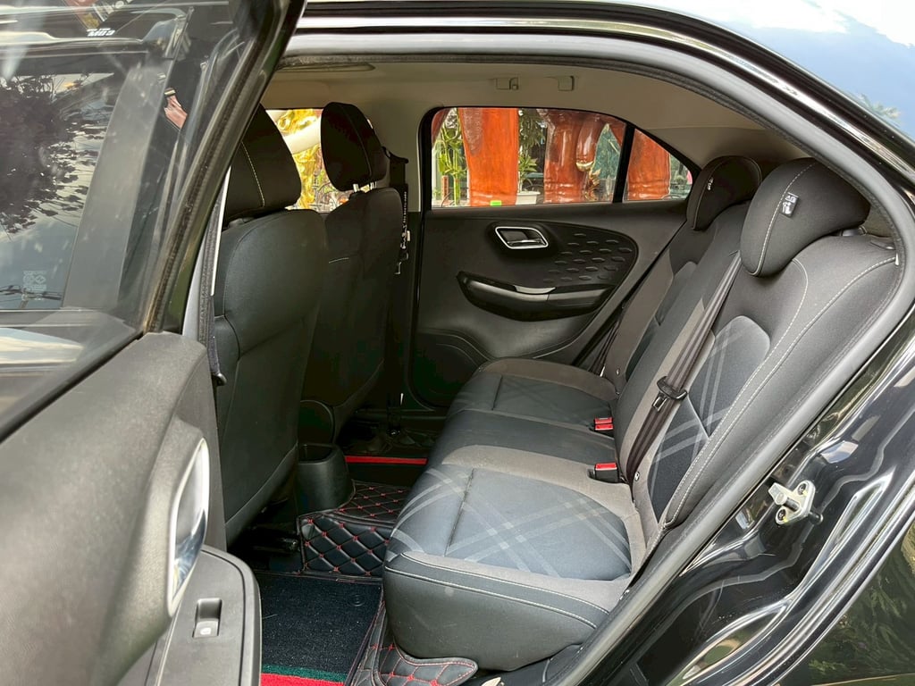 🚗 NEW MG 3 1.5 X SUNROOF AUTO! ปี 2021! 🚗