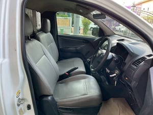 🚚 ISUZU D-MAX SPARK 1.9 B MT! ปี 2020! 🚚