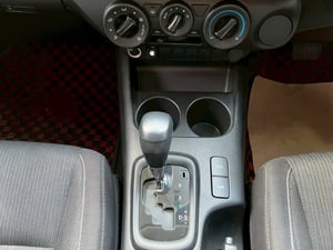 👑 TOYOTA REVO DBL 2.4 Z-EDITION AUTO! ปี 2024! 👑