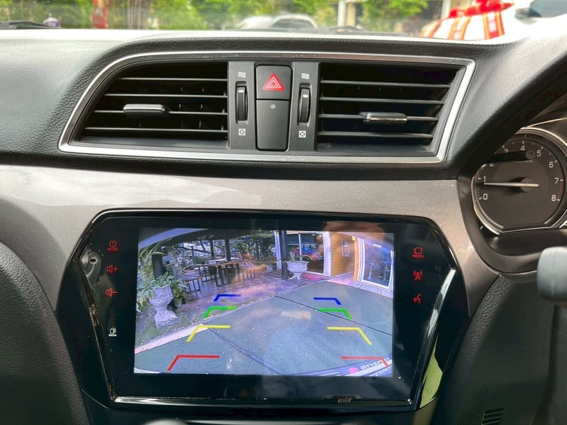 🚗 SUZUKI CIAZ 1.2 GL AUTO! ปี 2022! แต่งสปอร์ตครบ! 🚗 🚗 SUZUKI CIAZ 1.2 GL AUTO! ปี 2022! แต่งสปอร์ตครบ! 🚗