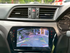 🚗 SUZUKI CIAZ 1.2 GL AUTO! ปี 2022! 🚗