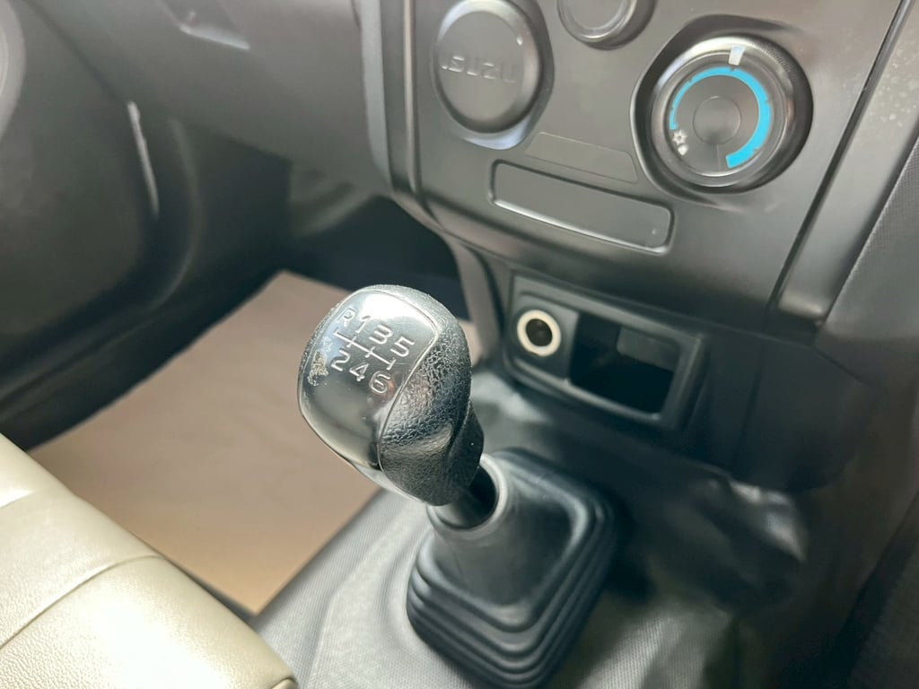 🚚 ISUZU D-MAX SPARK 1.9 MT! ปี 2019! ตู้เปิด 3 ด้าน! 🚚 🚚 ISUZU D-MAX SPARK 1.9 MT! ปี 2019! ตู้เปิด 3 ด้าน! 🚚