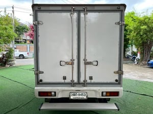 🚛💨รถเข้าใหม่ #TOYOTA REVO SINGLECAB 2.4 ENTRY เกียร์ MT ปี 2022 🚛💨รถเข้าใหม่ #TOYOTA REVO SINGLECAB 2.4 ENTRY เกียร์ MT ปี 2022