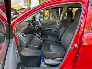 🚗 SUZUKI CELERIO 1.0 GL UP AUTO! ปี 2024! 🚗 🚗 SUZUKI CELERIO 1.0 GL UP AUTO! ปี 2024! 🚗