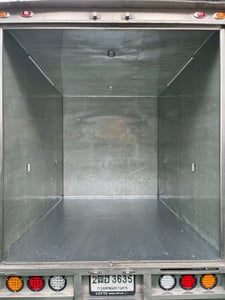 🚚 ISUZU D-MAX SPARK 1.9 B MT! ปี 2020! 🚚