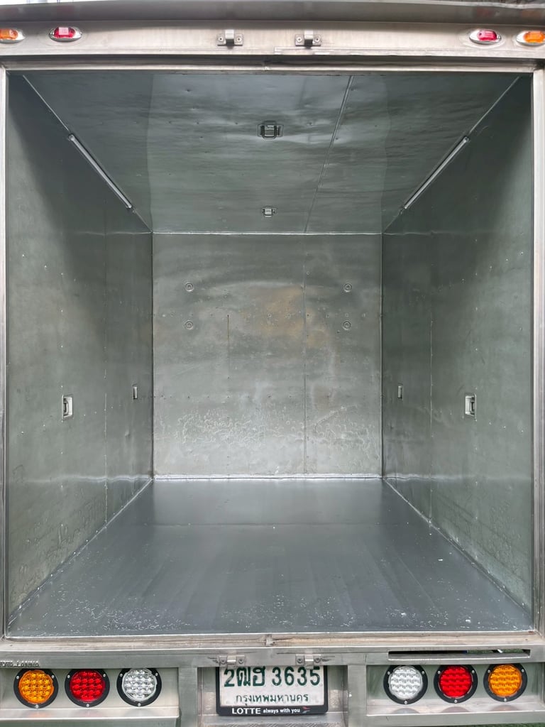 🚚 ISUZU D-MAX SPARK 1.9 B MT! ปี 2020! 🚚