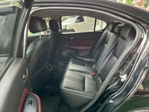 🚘 HONDA CITY 1.0 SV SEDAN AUTO ปี 2024