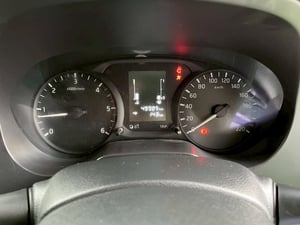 👑 NISSAN NAVARA KING CAB 2.5 SL MT! ปี 2023! 👑