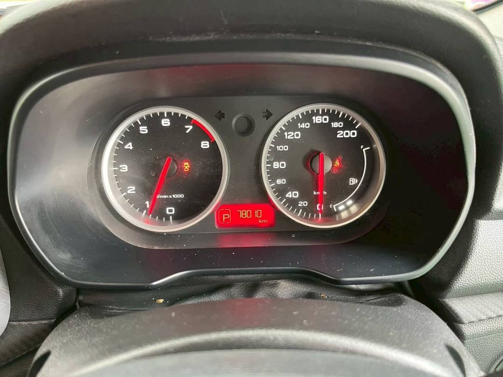 🚗 NEW MG 3 1.5 D AUTO 2022 สภาพนางฟ้า ปีใหม่! 🚗
