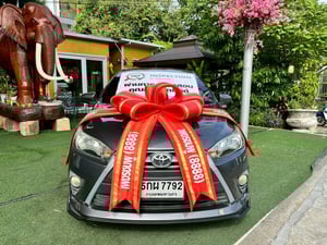 🚗 TOYOTA YARIS 1.2 E AUTO! ปี 2014! 🚗 🚗 TOYOTA YARIS 1.2 E AUTO! ปี 2014! 🚗