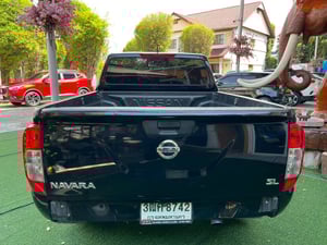 👑 NISSAN NAVARA KING CAB 2.5 SL MT! ปี 2023! 👑 👑 NISSAN NAVARA KING CAB 2.5 SL MT! ปี 2023! 👑