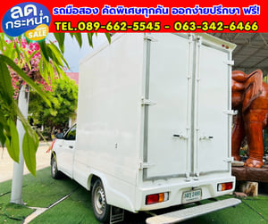 🔥ปี2021 Toyota HILUX REVO 2.4 Single Cab Entry