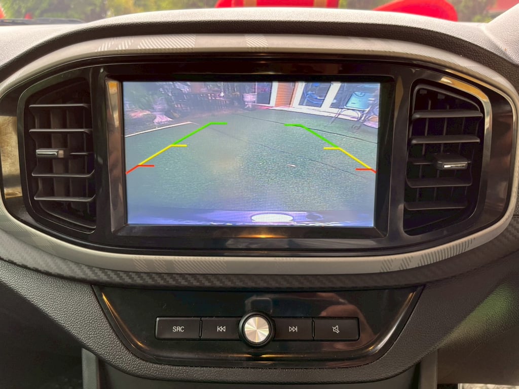 👑 NEW MG 3 TOP สุด 1.5 V SUNROOF AUTO 2021 ! 👑