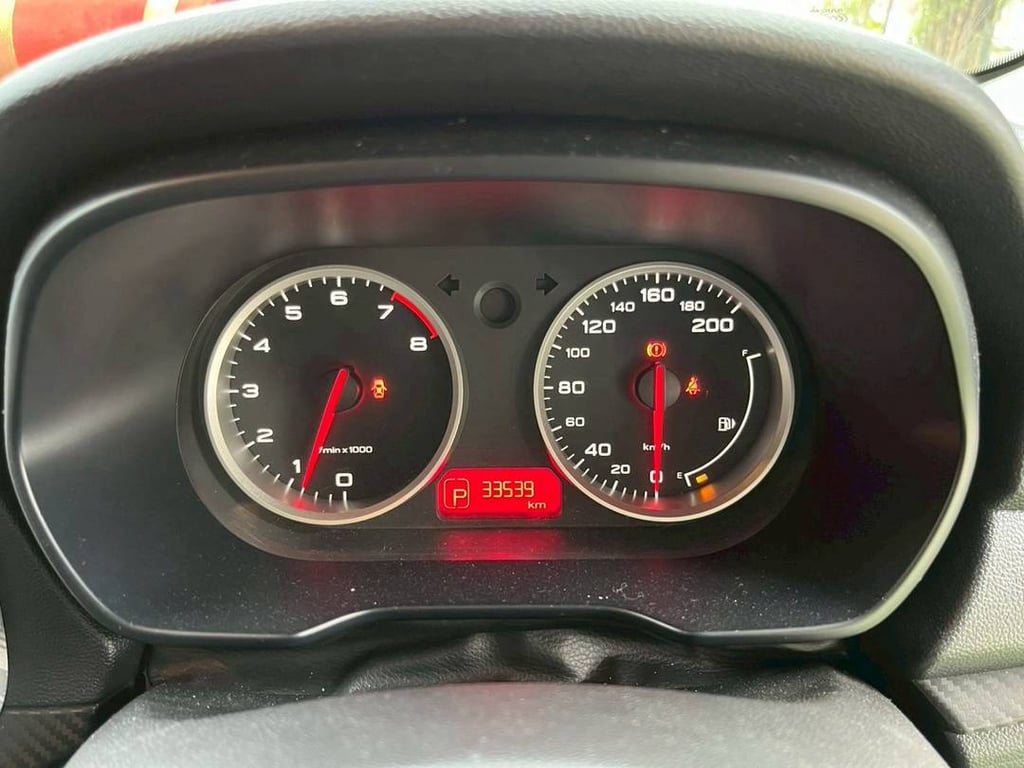 🏆 NEW MG 3 1.5 X SUNROOF AUTO! ปี 2021! 🏆