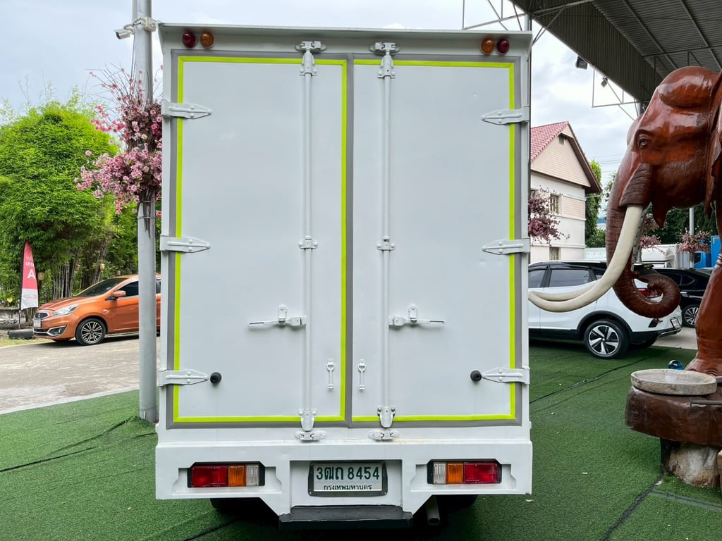 🚚 TOYOTA REVO SINGLECAB 2.4 ENTRY MT! ปี 2022! 🚚 🚚 TOYOTA REVO SINGLECAB 2.4 ENTRY MT! ปี 2022! 🚚