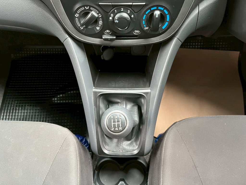 🚗 SUZUKI CELERIO 1.0 GA MT! ปี 2023! 🚗