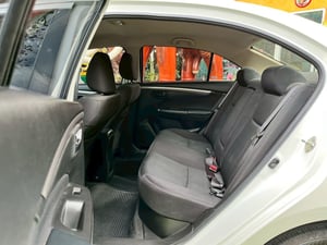 🚗 SUZUKI CIAZ 1.2 GL AUTO! ปี 2022! 🚗 🚗 SUZUKI CIAZ 1.2 GL AUTO! ปี 2022! 🚗