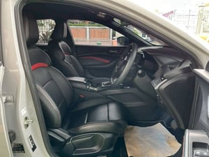 MG 5 1.5 10 TH ANNIVERSARY 2024