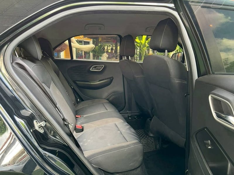 🚗 NEW MG 3 1.5 D AUTO 2022 สภาพนางฟ้า ปีใหม่! 🚗 🚗 NEW MG 3 1.5 D AUTO 2022 สภาพนางฟ้า ปีใหม่! 🚗