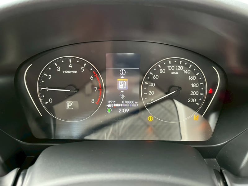 🚘 HONDA CITY 1.0 SV SEDAN AUTO ปี 2024 🚘 HONDA CITY 1.0 SV SEDAN AUTO ปี 2024