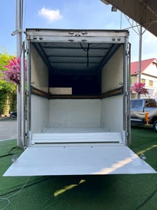 🚚 ISUZU D-MAX SPARK 1.9 S MT! ปี 2020! 🚚