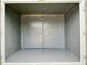 🚚 ISUZU D-MAX SPARK 1.9 MT! ปี 2019! ตู้เปิด 3 ด้าน! 🚚 🚚 ISUZU D-MAX SPARK 1.9 MT! ปี 2019! ตู้เปิด 3 ด้าน! 🚚